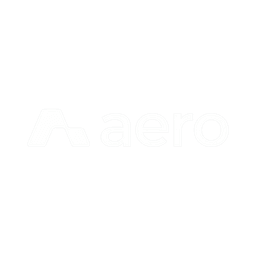 Aero
